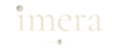 Imera